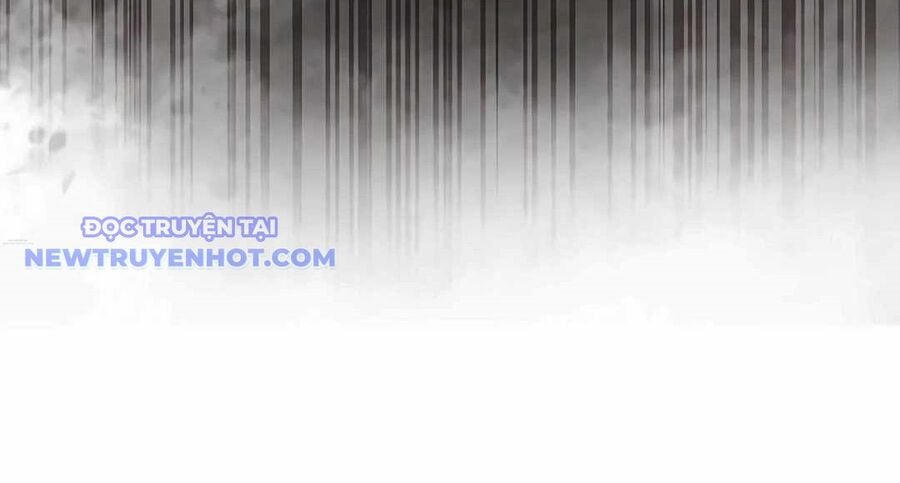 Lượng Mana Đáy Xã Hội! Ta Vô Địch Nhờ Kỹ Năng Của Mình Chapter 22 - Trang 2