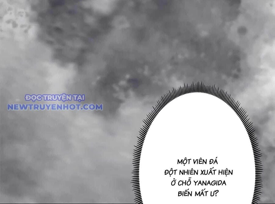 Lượng Mana Đáy Xã Hội! Ta Vô Địch Nhờ Kỹ Năng Của Mình Chapter 22 - Trang 2