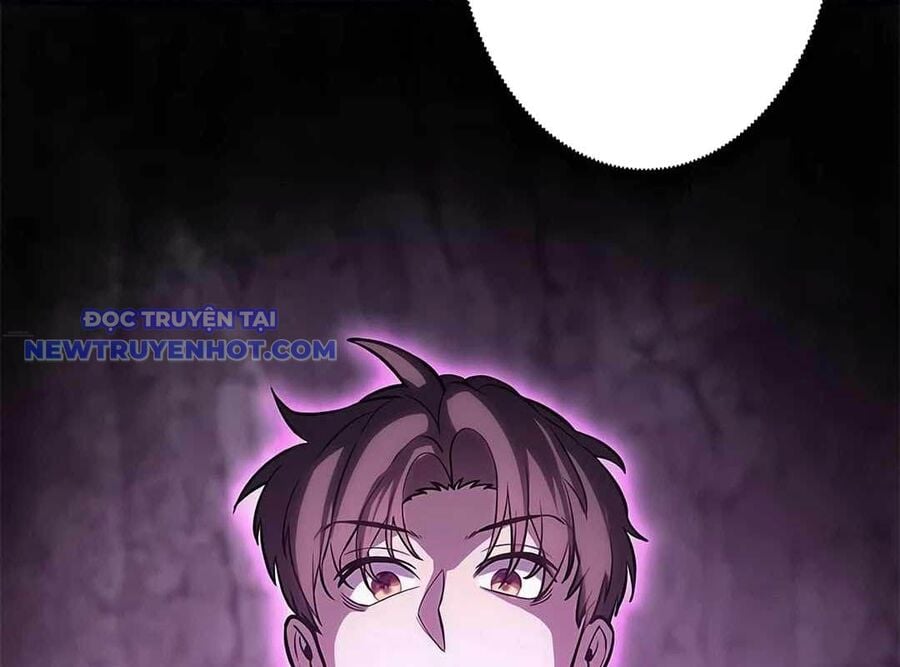 Lượng Mana Đáy Xã Hội! Ta Vô Địch Nhờ Kỹ Năng Của Mình Chapter 22 - Trang 2