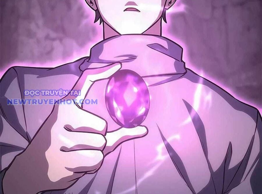 Lượng Mana Đáy Xã Hội! Ta Vô Địch Nhờ Kỹ Năng Của Mình Chapter 22 - Trang 2