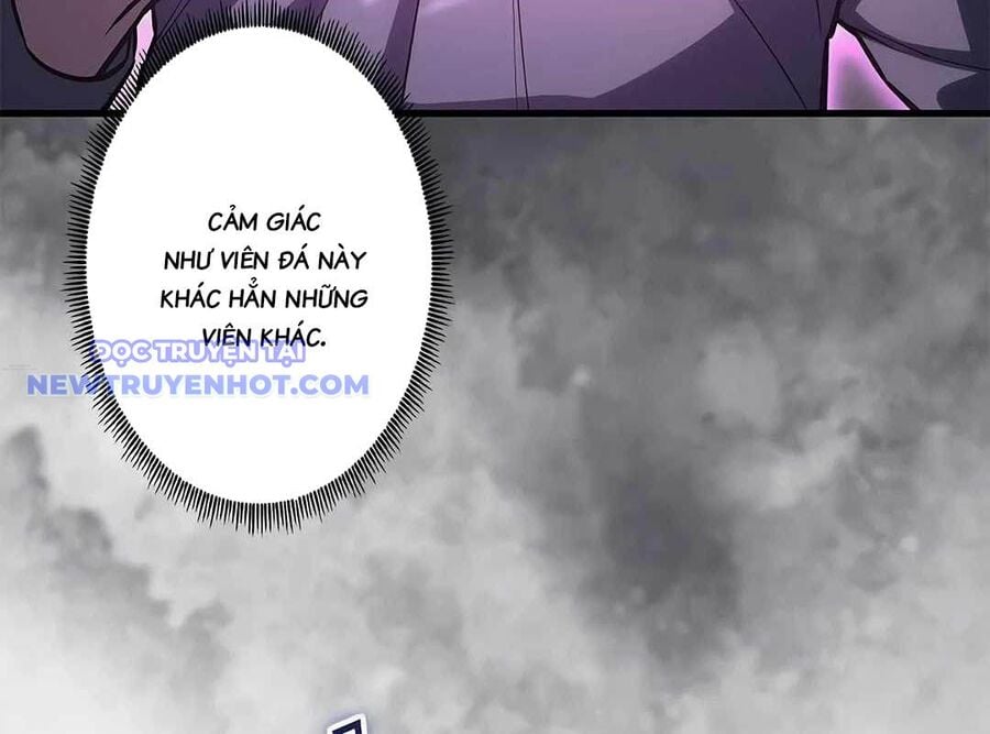 Lượng Mana Đáy Xã Hội! Ta Vô Địch Nhờ Kỹ Năng Của Mình Chapter 22 - Trang 2