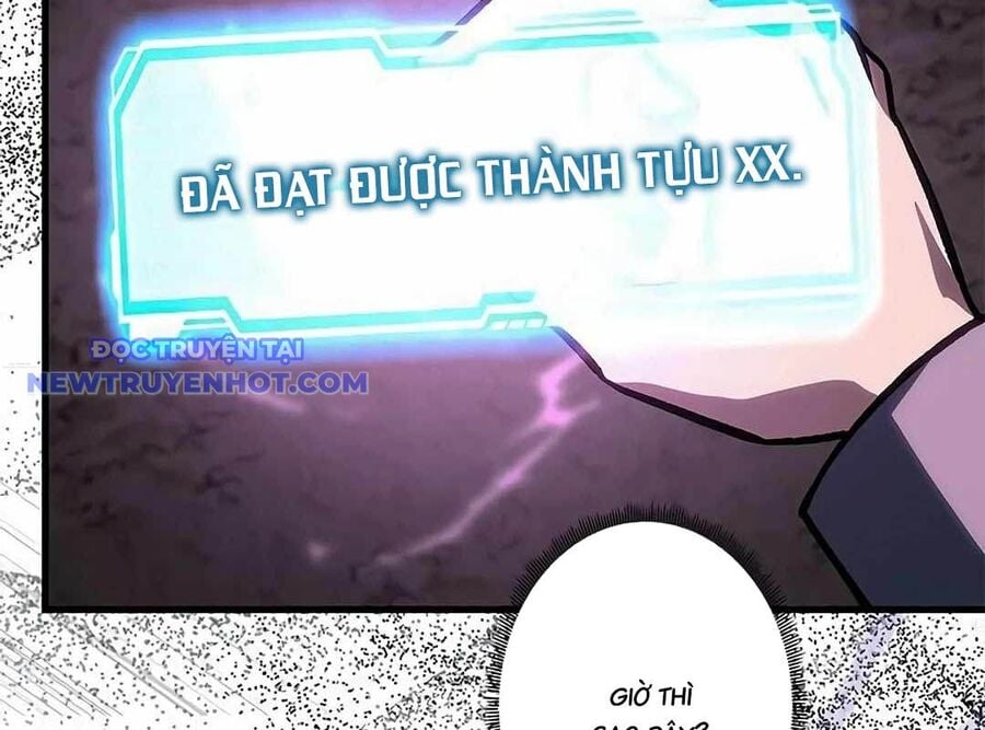 Lượng Mana Đáy Xã Hội! Ta Vô Địch Nhờ Kỹ Năng Của Mình Chapter 22 - Trang 2
