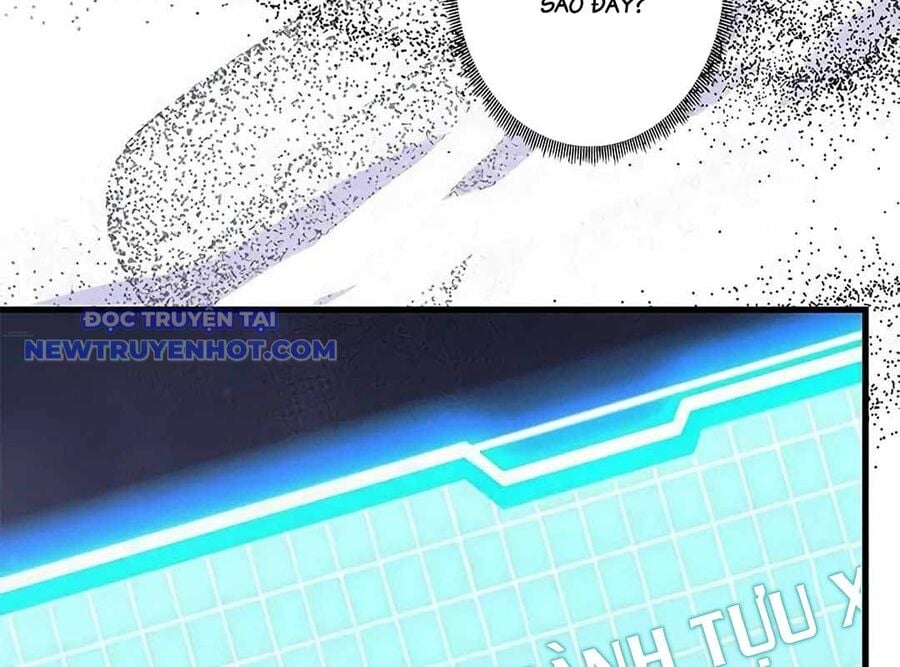 Lượng Mana Đáy Xã Hội! Ta Vô Địch Nhờ Kỹ Năng Của Mình Chapter 22 - Trang 2