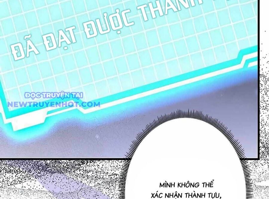 Lượng Mana Đáy Xã Hội! Ta Vô Địch Nhờ Kỹ Năng Của Mình Chapter 22 - Trang 2