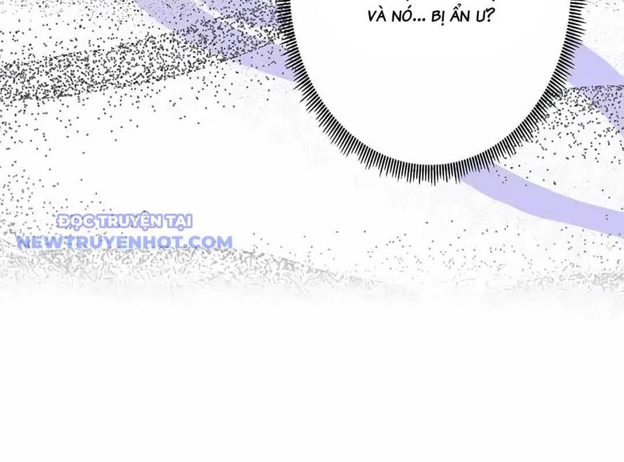 Lượng Mana Đáy Xã Hội! Ta Vô Địch Nhờ Kỹ Năng Của Mình Chapter 22 - Trang 2