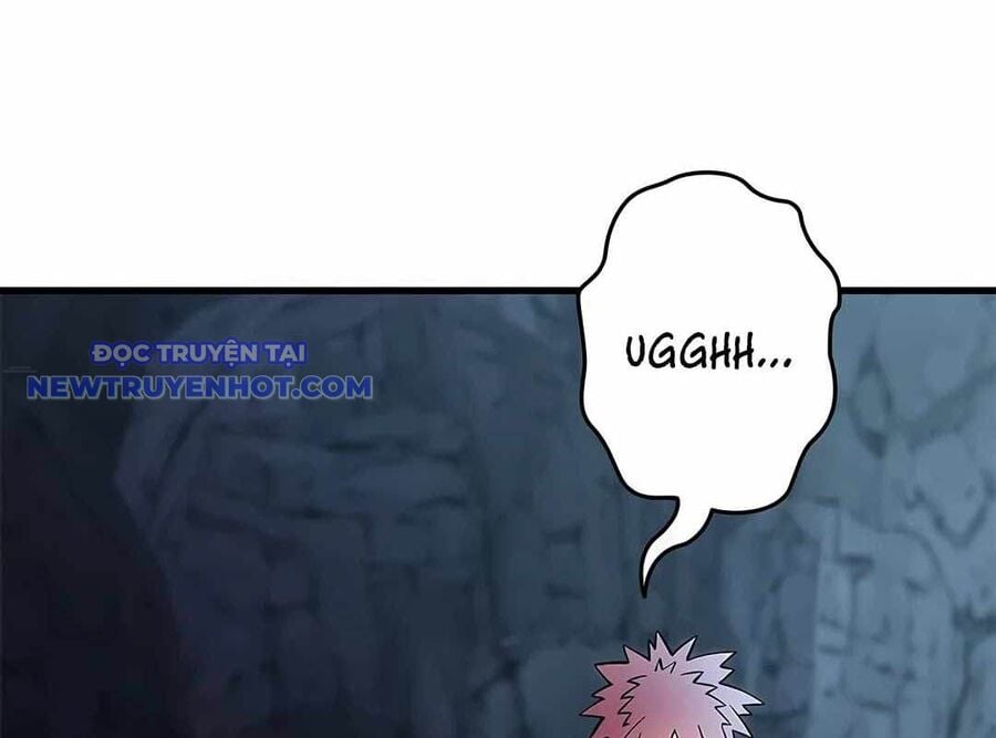 Lượng Mana Đáy Xã Hội! Ta Vô Địch Nhờ Kỹ Năng Của Mình Chapter 22 - Trang 2