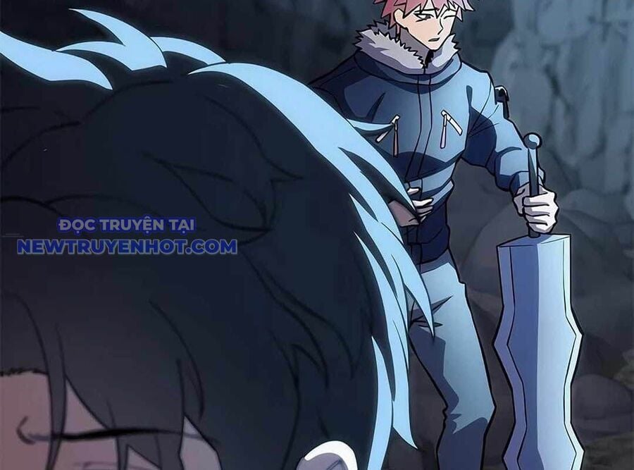 Lượng Mana Đáy Xã Hội! Ta Vô Địch Nhờ Kỹ Năng Của Mình Chapter 22 - Trang 2