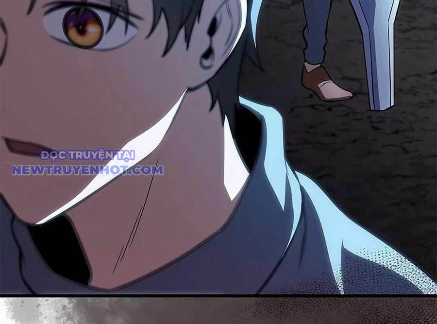Lượng Mana Đáy Xã Hội! Ta Vô Địch Nhờ Kỹ Năng Của Mình Chapter 22 - Trang 2
