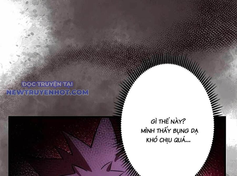 Lượng Mana Đáy Xã Hội! Ta Vô Địch Nhờ Kỹ Năng Của Mình Chapter 22 - Trang 2