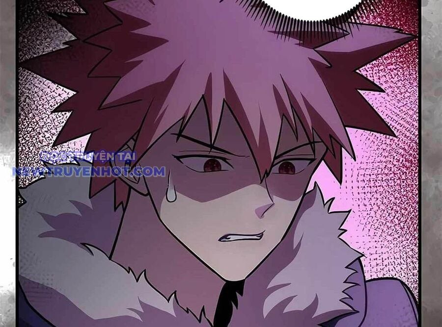 Lượng Mana Đáy Xã Hội! Ta Vô Địch Nhờ Kỹ Năng Của Mình Chapter 22 - Trang 2