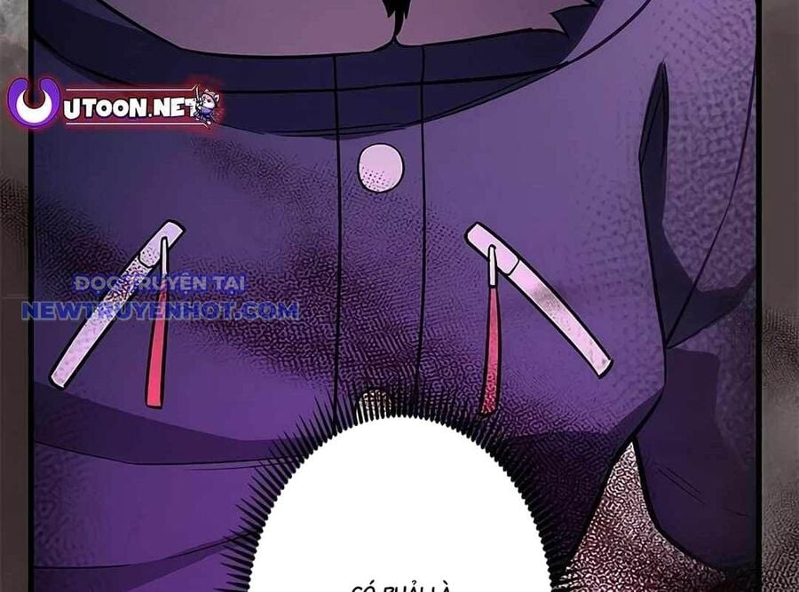 Lượng Mana Đáy Xã Hội! Ta Vô Địch Nhờ Kỹ Năng Của Mình Chapter 22 - Trang 2