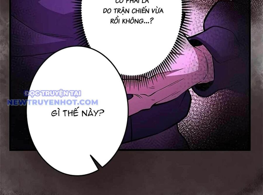 Lượng Mana Đáy Xã Hội! Ta Vô Địch Nhờ Kỹ Năng Của Mình Chapter 22 - Trang 2