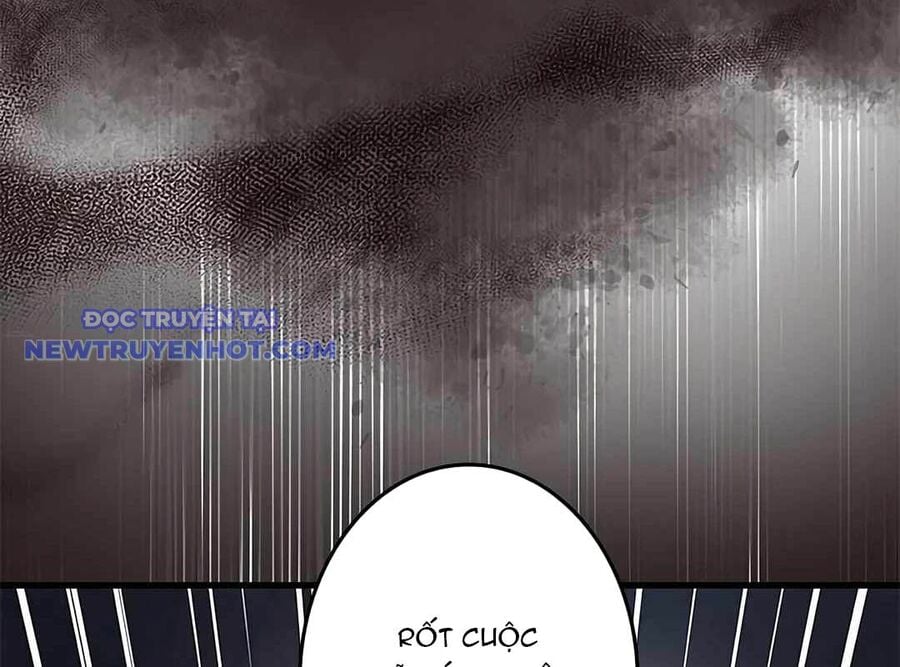 Lượng Mana Đáy Xã Hội! Ta Vô Địch Nhờ Kỹ Năng Của Mình Chapter 22 - Trang 2