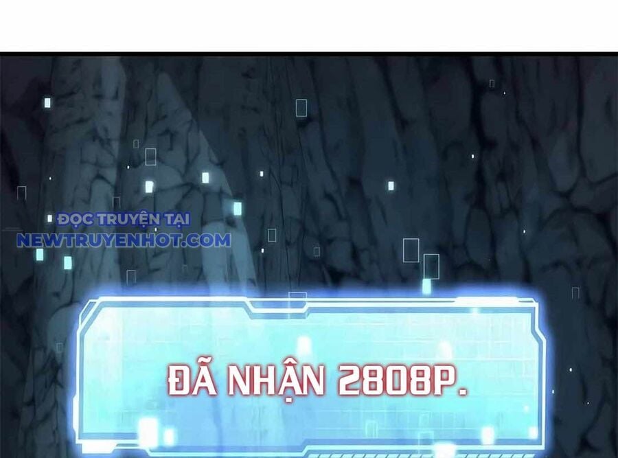 Lượng Mana Đáy Xã Hội! Ta Vô Địch Nhờ Kỹ Năng Của Mình Chapter 22 - Trang 2