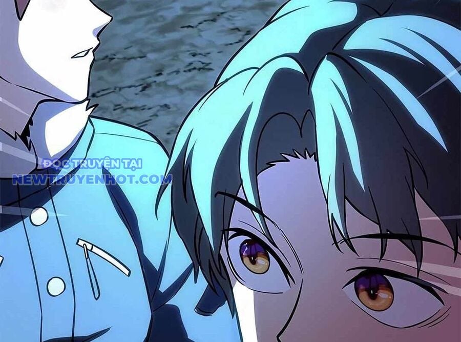 Lượng Mana Đáy Xã Hội! Ta Vô Địch Nhờ Kỹ Năng Của Mình Chapter 22 - Trang 2