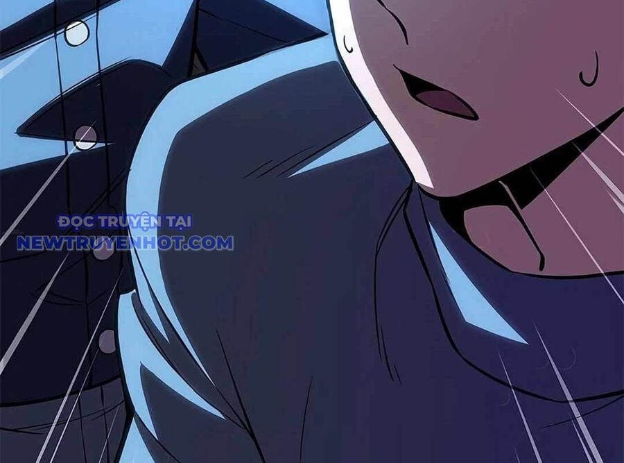 Lượng Mana Đáy Xã Hội! Ta Vô Địch Nhờ Kỹ Năng Của Mình Chapter 22 - Trang 2