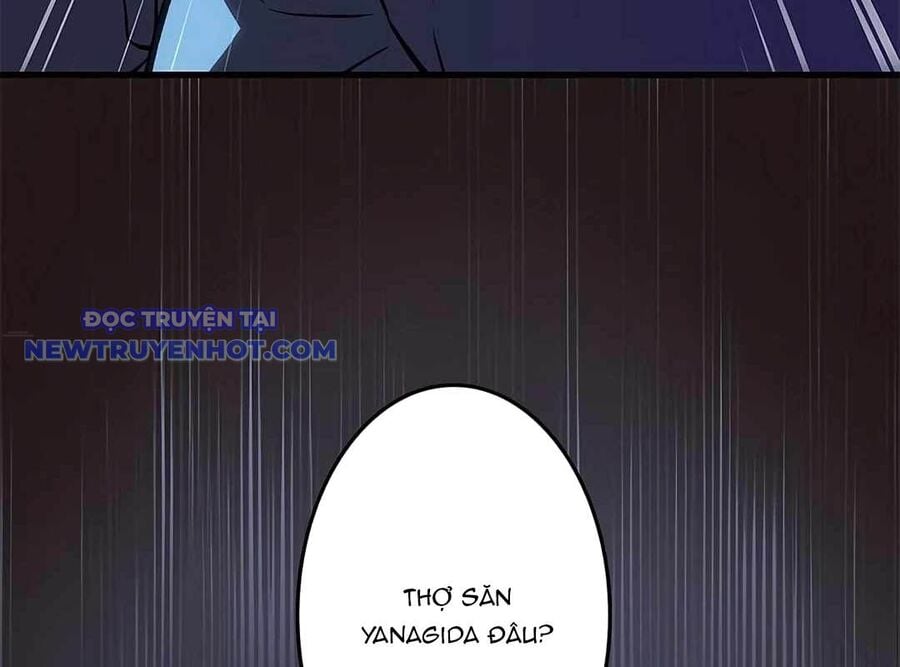Lượng Mana Đáy Xã Hội! Ta Vô Địch Nhờ Kỹ Năng Của Mình Chapter 22 - Trang 2