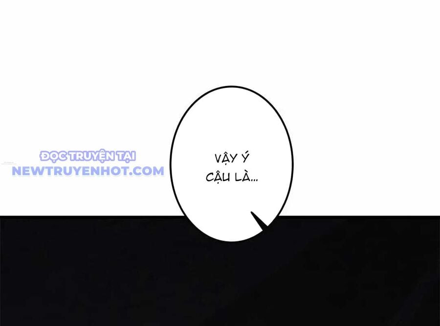 Lượng Mana Đáy Xã Hội! Ta Vô Địch Nhờ Kỹ Năng Của Mình Chapter 22 - Trang 2