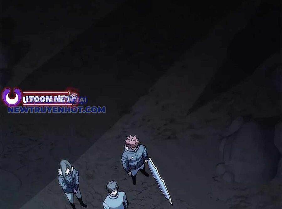 Lượng Mana Đáy Xã Hội! Ta Vô Địch Nhờ Kỹ Năng Của Mình Chapter 22 - Trang 2