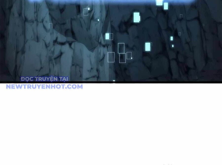 Lượng Mana Đáy Xã Hội! Ta Vô Địch Nhờ Kỹ Năng Của Mình Chapter 22 - Trang 2