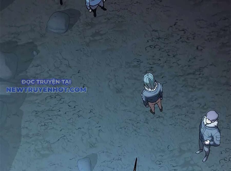 Lượng Mana Đáy Xã Hội! Ta Vô Địch Nhờ Kỹ Năng Của Mình Chapter 22 - Trang 2