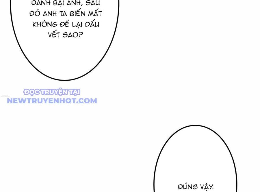 Lượng Mana Đáy Xã Hội! Ta Vô Địch Nhờ Kỹ Năng Của Mình Chapter 22 - Trang 2