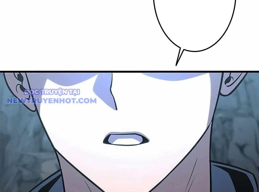 Lượng Mana Đáy Xã Hội! Ta Vô Địch Nhờ Kỹ Năng Của Mình Chapter 22 - Trang 2
