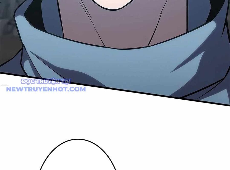Lượng Mana Đáy Xã Hội! Ta Vô Địch Nhờ Kỹ Năng Của Mình Chapter 22 - Trang 2