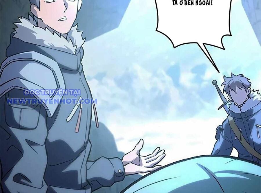 Lượng Mana Đáy Xã Hội! Ta Vô Địch Nhờ Kỹ Năng Của Mình Chapter 22 - Trang 2