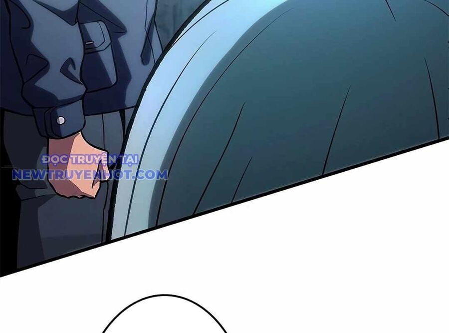 Lượng Mana Đáy Xã Hội! Ta Vô Địch Nhờ Kỹ Năng Của Mình Chapter 22 - Trang 2