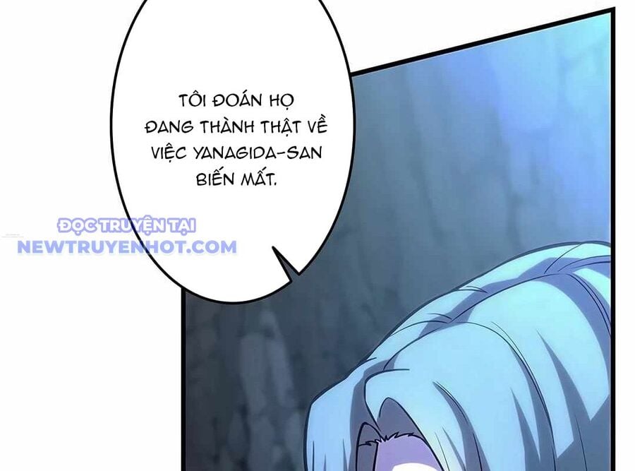 Lượng Mana Đáy Xã Hội! Ta Vô Địch Nhờ Kỹ Năng Của Mình Chapter 22 - Trang 2