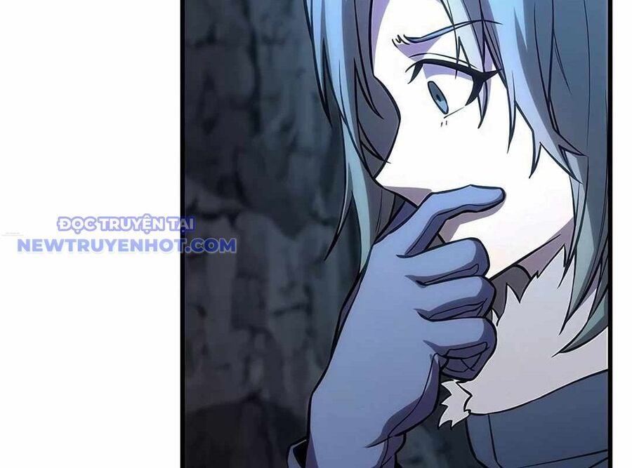 Lượng Mana Đáy Xã Hội! Ta Vô Địch Nhờ Kỹ Năng Của Mình Chapter 22 - Trang 2