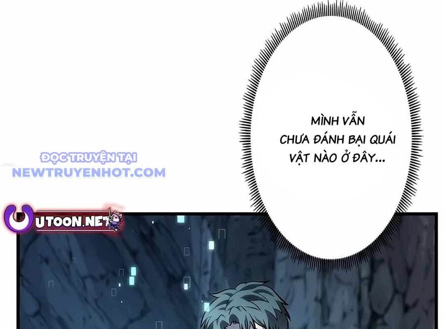 Lượng Mana Đáy Xã Hội! Ta Vô Địch Nhờ Kỹ Năng Của Mình Chapter 22 - Trang 2