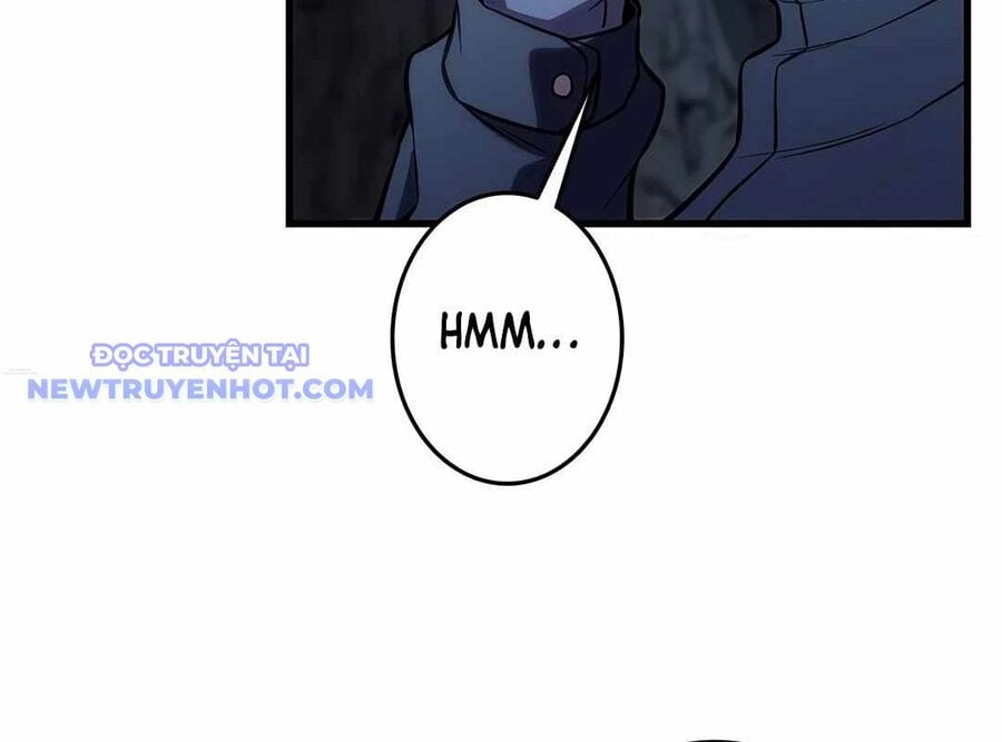 Lượng Mana Đáy Xã Hội! Ta Vô Địch Nhờ Kỹ Năng Của Mình Chapter 22 - Trang 2