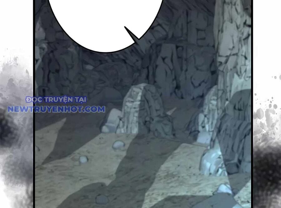 Lượng Mana Đáy Xã Hội! Ta Vô Địch Nhờ Kỹ Năng Của Mình Chapter 22 - Trang 2