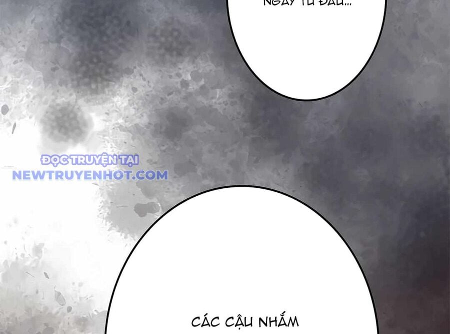 Lượng Mana Đáy Xã Hội! Ta Vô Địch Nhờ Kỹ Năng Của Mình Chapter 22 - Trang 2