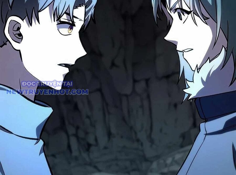 Lượng Mana Đáy Xã Hội! Ta Vô Địch Nhờ Kỹ Năng Của Mình Chapter 22 - Trang 2