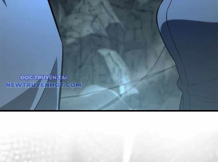 Lượng Mana Đáy Xã Hội! Ta Vô Địch Nhờ Kỹ Năng Của Mình Chapter 22 - Trang 2