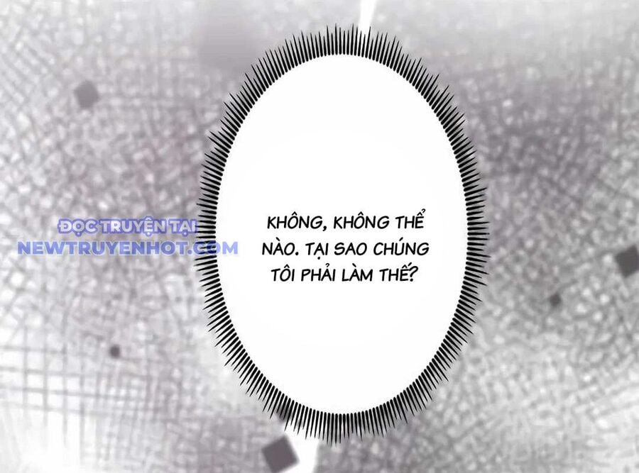 Lượng Mana Đáy Xã Hội! Ta Vô Địch Nhờ Kỹ Năng Của Mình Chapter 22 - Trang 2