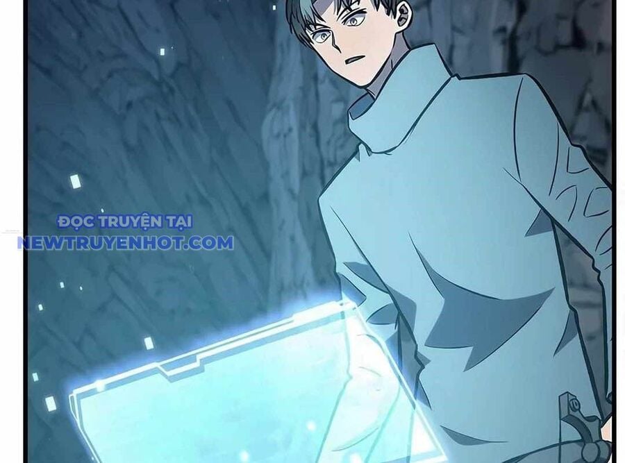 Lượng Mana Đáy Xã Hội! Ta Vô Địch Nhờ Kỹ Năng Của Mình Chapter 22 - Trang 2