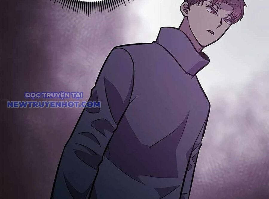 Lượng Mana Đáy Xã Hội! Ta Vô Địch Nhờ Kỹ Năng Của Mình Chapter 22 - Trang 2