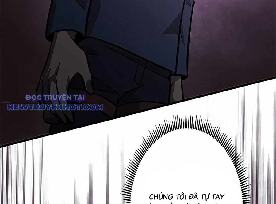 Lượng Mana Đáy Xã Hội! Ta Vô Địch Nhờ Kỹ Năng Của Mình Chapter 22 - Trang 2