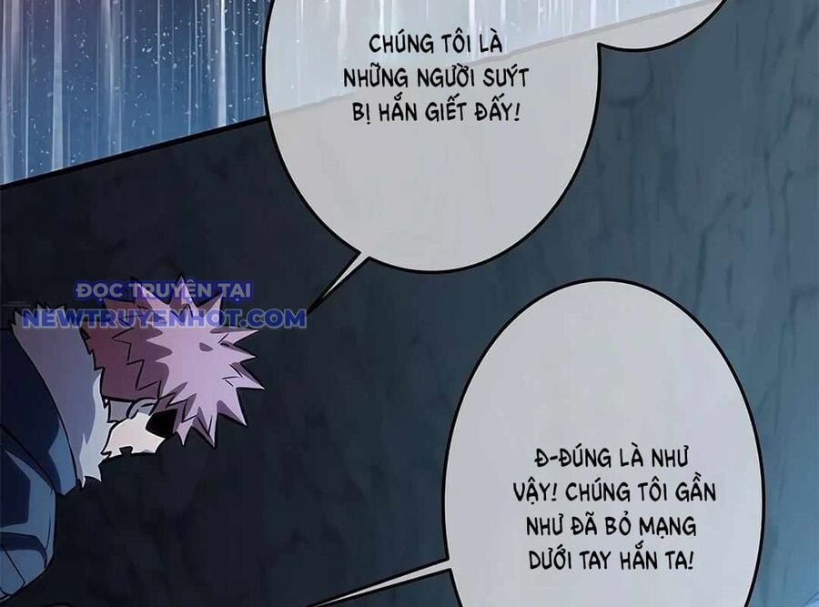 Lượng Mana Đáy Xã Hội! Ta Vô Địch Nhờ Kỹ Năng Của Mình Chapter 22 - Trang 2