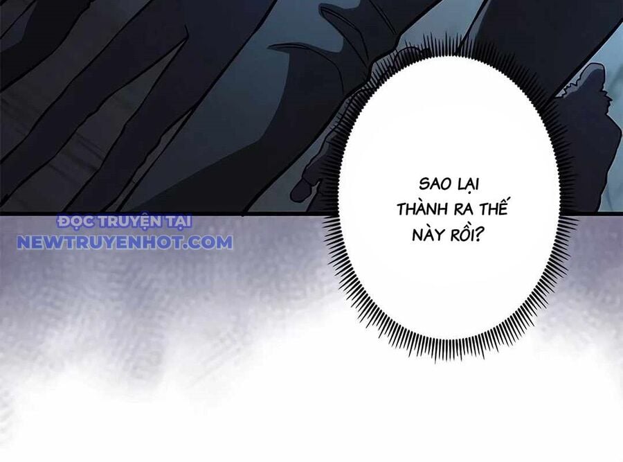 Lượng Mana Đáy Xã Hội! Ta Vô Địch Nhờ Kỹ Năng Của Mình Chapter 22 - Trang 2