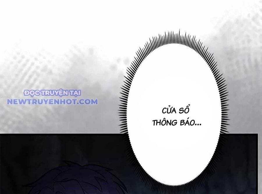Lượng Mana Đáy Xã Hội! Ta Vô Địch Nhờ Kỹ Năng Của Mình Chapter 22 - Trang 2