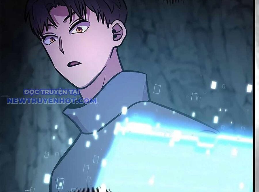 Lượng Mana Đáy Xã Hội! Ta Vô Địch Nhờ Kỹ Năng Của Mình Chapter 22 - Trang 2