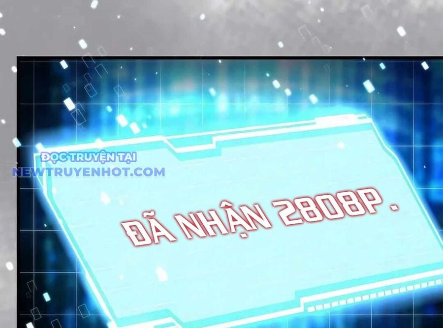 Lượng Mana Đáy Xã Hội! Ta Vô Địch Nhờ Kỹ Năng Của Mình Chapter 22 - Trang 2