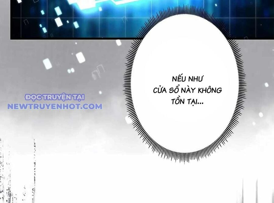 Lượng Mana Đáy Xã Hội! Ta Vô Địch Nhờ Kỹ Năng Của Mình Chapter 22 - Trang 2
