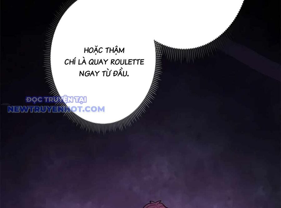 Lượng Mana Đáy Xã Hội! Ta Vô Địch Nhờ Kỹ Năng Của Mình Chapter 22 - Trang 2