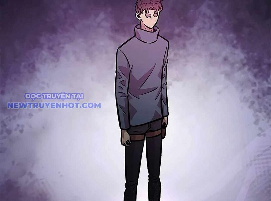 Lượng Mana Đáy Xã Hội! Ta Vô Địch Nhờ Kỹ Năng Của Mình Chapter 22 - Trang 2
